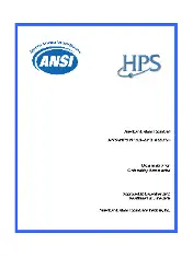 HPS N13.3 2019