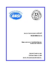 HPS N13.35 2019