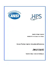 HPS N13.44 2024