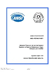 HPS N43.14 2011
