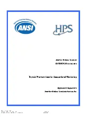 HPS N13.44 2014