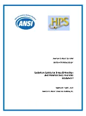 HPS N43.2 2021