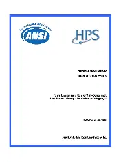 HPS N43.7 2018