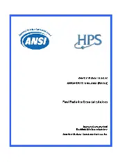 HPS N13.54 2018