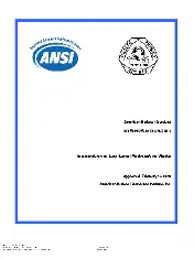 HPS N13.45 2012