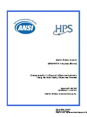 HPS N13.59 2014