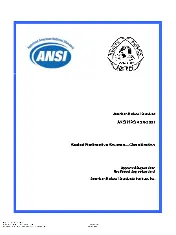 HPS N43.6 2013