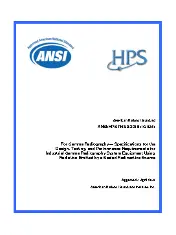 HPS N43.9 2025
