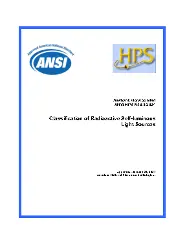 HPS N43.4 2021