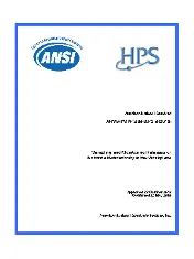 HPS N13.56 2019
