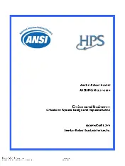 HPS N13.37 2014