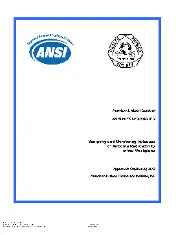 HPS N13.56 2012