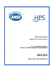 HPS N13.37 2019