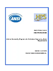 HPS N13.25 2022