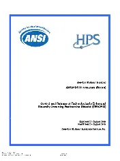 HPS N13.53 2016