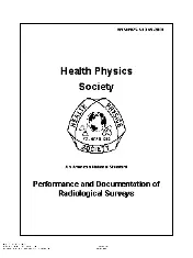 HPS N13.49 2011