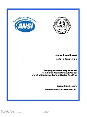 HPS N13.1 2011