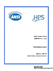 HPS N12.1 2015