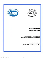 HPS N43.1 2011