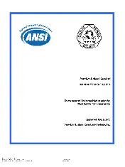 HPS N13.12 2013