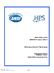 HPS N13.30 2017
