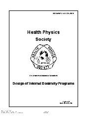 HPS N13.39 2011