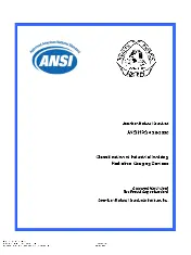 HPS N43.8 2013