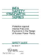 IAEA NS-G-1.7 2004