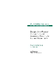 IAEA SSG-53 2019