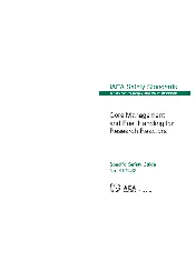 IAEA SSG-82 2023