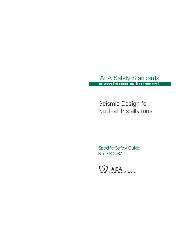 IAEA SSG-67 2021