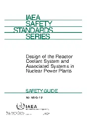 IAEA NS-G-1.9 2004