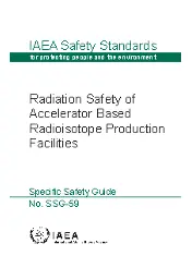 IAEA SSG-59 2020