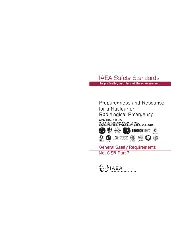 IAEA GSR Part 7 2015