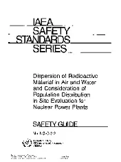 IAEA NS-G-3.2 2002