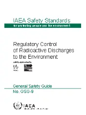 IAEA GSG-9 2018
