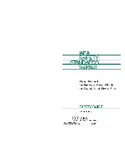 IAEA NS-G-3.5 2003