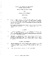 IAPMO PS 5-1984 scan