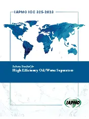 IAPMO IGC 325-2023