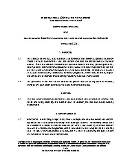 IAPMO IGC 94-95 (2013)