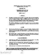 IAPMO TS 30 1997