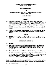 IAPMO IGC 151-99 (2013)
