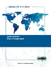 IAPMO PS 117-2021
