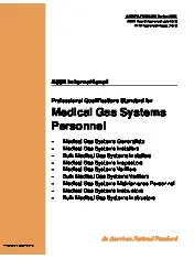 ASSE IAPMO ANSI Series 6000-2015