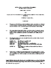 IAPMO IGC 152-99 (2013)