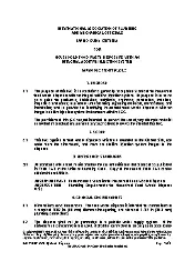 IAPMO IGC 112-97 (2013)
