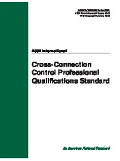 ASSE IAPMO ANSI Series 5000-2015