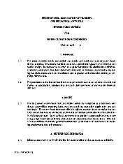 IAPMO IGC 117-97 (2013)