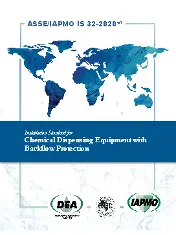 IAPMO IS 32 2020