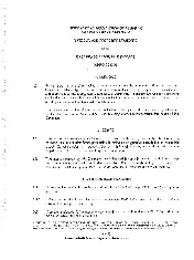 IAPMO PS 2-1989 scan